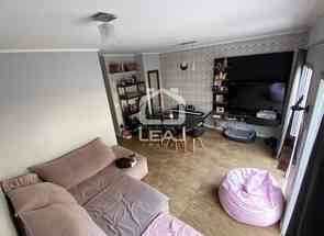 Casa, 3 Quartos, 2 Vagas, 1 Suite em Parque Munhoz, São Paulo, SP valor de R$ 640.000,00 no Lugar Certo