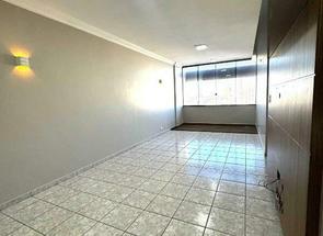 Apartamento, 3 Quartos, 1 Vaga, 1 Suite em Rua 3, Central, Goiânia, GO valor de R$ 450.000,00 no Lugar Certo