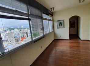 Apartamento, 2 Quartos, 1 Vaga, 1 Suite em Matipó, Santo Antônio, Belo Horizonte, MG valor de R$ 450.000,00 no Lugar Certo
