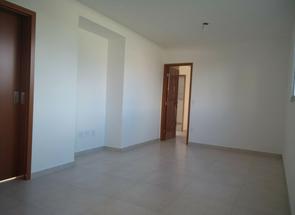 Apartamento, 3 Quartos, 2 Vagas, 1 Suite em São Geraldo, Belo Horizonte, MG valor de R$ 451.880,00 no Lugar Certo