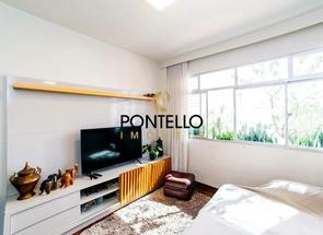 Apartamento, 4 Quartos, 3 Vagas, 1 Suite em Serra, Belo Horizonte, MG valor de R$ 980.000,00 no Lugar Certo