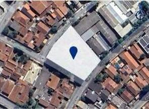 Área Privativa em Rua T 27, Setor Bueno, Goiânia, GO valor de R$ 9.000.000,00 no Lugar Certo