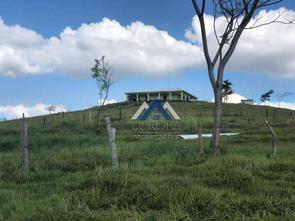 Rural, 3 Quartos, 4 Vagas em Centro, Bela Vista do Paraíso, PR valor de R$ 1.400.000,00 no Lugar Certo