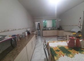 Casa, 4 Quartos, 4 Vagas, 1 Suite em Serra Verde (venda Nova), Belo Horizonte, MG valor de R$ 699.990,00 no Lugar Certo