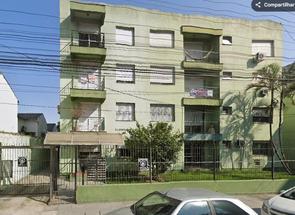 Apartamento, 3 Quartos, 1 Vaga em Centro, Pelotas, RS valor de R$ 260.000,00 no Lugar Certo