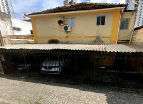 Apartamento, 2 Quartos, 1 Vaga, 1 Suite em Rua Dom Manoel da Costa, Torre, Recife, PE valor de R$ 240.000,00 no Lugar Certo