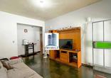 Casa, 4 Quartos, 5 Vagas, 1 Suite
