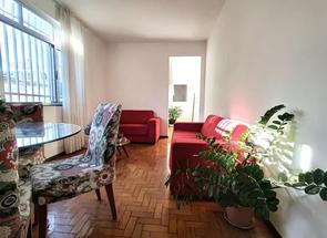 Apartamento, 3 Quartos, 1 Vaga, 1 Suite em Coração Eucarístico, Belo Horizonte, MG valor de R$ 525.000,00 no Lugar Certo