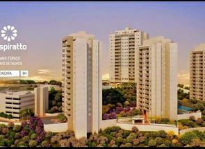 Apartamento, 3 Quartos, 2 Vagas, 1 Suite em Caiçaras, Belo Horizonte, MG valor de R$ 1.100.000,00 no Lugar Certo