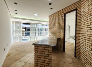 Sala para alugar em Sgas 915, Asa Sul, Brasília/Plano Piloto, DF valor de R$ 1.200,00 no Lugar Certo