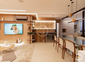Apartamento, 3 Quartos em Rua T 36, Setor Bueno, Goiânia, GO valor de R$ 1.855.000,00 no Lugar Certo