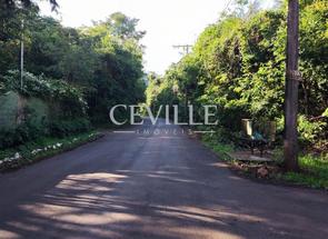Lote em Sibipuruna, Casa Branca - Recanto da Aldeia, Brumadinho, MG valor de R$ 289.000,00 no Lugar Certo