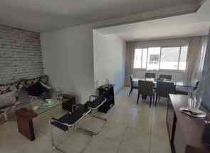 Cobertura, 3 Quartos, 2 Vagas, 1 Suite em Colégio Batista, Belo Horizonte, MG valor de R$ 900.000,00 no Lugar Certo