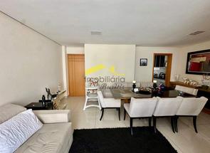 Apartamento, 4 Quartos, 3 Vagas, 2 Suites em Buritis, Belo Horizonte, MG valor de R$ 1.050.000,00 no Lugar Certo