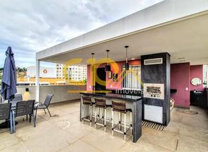 Cobertura, 3 Quartos, 2 Vagas, 1 Suite em Fernão Dias, Belo Horizonte, MG valor de R$ 920.000,00 no Lugar Certo