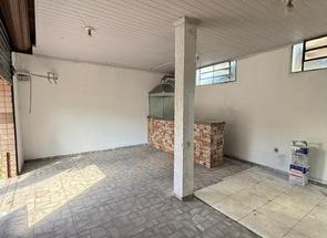 Andar para alugar em Céu Azul, Belo Horizonte, MG valor de R$ 1.200,00 no Lugar Certo