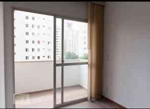 Apartamento, 2 Quartos, 1 Vaga, 1 Suite em Setor Bela Vista, Goiânia, GO valor de R$ 270.000,00 no Lugar Certo