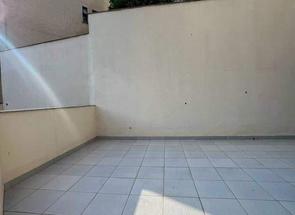 Apartamento, 2 Quartos, 2 Vagas, 1 Suite em Serra, Belo Horizonte, MG valor de R$ 826.000,00 no Lugar Certo