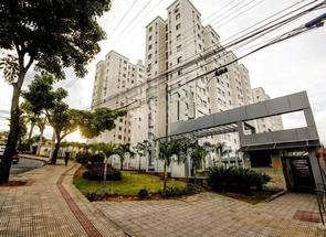 Apartamento, 2 Quartos, 1 Vaga, 1 Suite em Castelo, Belo Horizonte, MG valor de R$ 500.000,00 no Lugar Certo