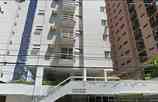 Apartamento, 4 Quartos, 2 Vagas, 2 Suites para alugar em Recife, PE no valor de R$ 650.000,00 no LugarCerto