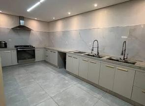 Casa, 3 Quartos, 2 Vagas, 1 Suite em São Domingos, Coronel Fabriciano, MG valor de R$ 1.100.000,00 no Lugar Certo