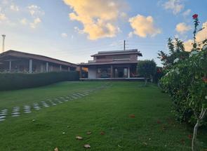 Casa, 5 Quartos, 5 Suites em Novo Gravatá, Gravatá, PE valor de R$ 1.200.000,00 no Lugar Certo