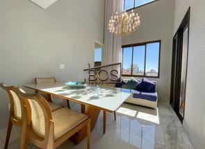 Cobertura, 3 Quartos, 4 Vagas, 2 Suites em Sagrada Família, Belo Horizonte, MG valor de R$ 1.599.000,00 no Lugar Certo