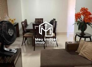 Apartamento, 3 Quartos em Rua das Paineiras, Norte, Águas Claras, DF valor de R$ 689.999,00 no Lugar Certo