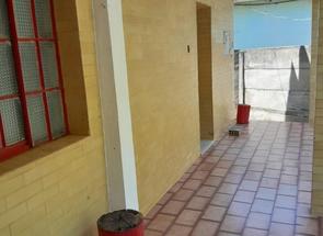 Lote, 3 Quartos, 1 Suite em Santa Inês, Belo Horizonte, MG valor de R$ 450.000,00 no Lugar Certo