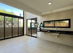 Apartamento, 3 Quartos, 3 Vagas, 1 Suite em Anchieta, Belo Horizonte, MG valor de R$ 2.150.000,00 no Lugar Certo