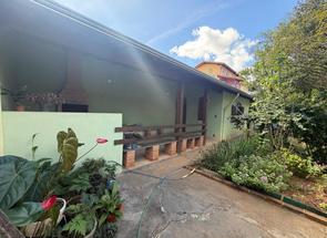 Casa, 3 Quartos, 8 Vagas, 1 Suite em Castelo, Belo Horizonte, MG valor de R$ 1.550.000,00 no Lugar Certo