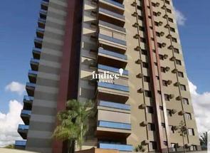 Apartamento, 3 Quartos, 3 Vagas, 3 Suites em Rua Bernardino de Campos, Vila Seixas, Ribeirão Preto, SP valor de R$ 750.000,00 no Lugar Certo