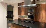 Apartamento, 2 Quartos, 3 Vagas, 1 Suite