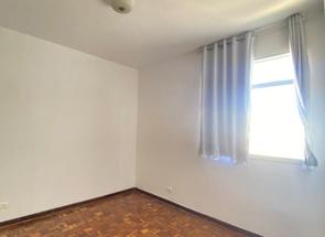 Apartamento, 2 Quartos, 1 Vaga em Sagrada Família, Belo Horizonte, MG valor de R$ 330.000,00 no Lugar Certo