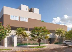 Cobertura, 3 Quartos, 2 Vagas, 1 Suite em Santa Amélia, Belo Horizonte, MG valor de R$ 1.262.800,00 no Lugar Certo