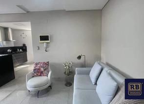 Apartamento, 2 Quartos, 2 Vagas, 1 Suite em Lourdes, Belo Horizonte, MG valor de R$ 920.000,00 no Lugar Certo