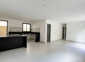 Apartamento, 3 Quartos, 2 Vagas, 3 Suites em Prado, Belo Horizonte, MG valor de R$ 1.148.000,00 no Lugar Certo