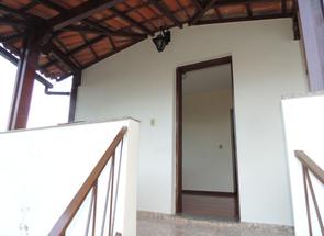 Casa, 3 Quartos, 1 Vaga, 1 Suite para alugar em Centro, Sabará, MG valor de R$ 2.000,00 no Lugar Certo
