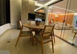 Apartamento, 4 Quartos, 2 Vagas, 4 Suites