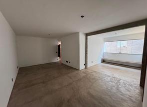 Apartamento, 4 Quartos, 2 Vagas, 1 Suite para alugar em Colégio Batista, Belo Horizonte, MG valor de R$ 3.300,00 no Lugar Certo