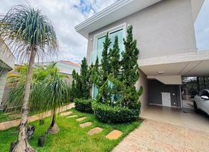 Casa, 3 Quartos, 4 Vagas, 1 Suite em Copacabana, Belo Horizonte, MG valor de R$ 2.100.000,00 no Lugar Certo