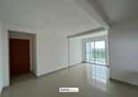 Apartamento, 3 Quartos, 2 Vagas, 3 Suites