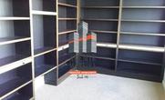 Andar Comercial para alugar, Barro Preto - Belo Horizonte, MG - 310m² - ID 350724983 | Lugarcerto