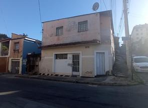 Lote em Sagrada Família, Belo Horizonte, MG valor de R$ 480.000,00 no Lugar Certo