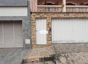 Galpão para alugar em Bom Pastor, Varginha, MG valor de R$ 1.000,00 no Lugar Certo