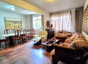 Apartamento, 4 Quartos, 1 Vaga, 1 Suite em Coração de Jesus, Belo Horizonte, MG valor de R$ 750.000,00 no Lugar Certo