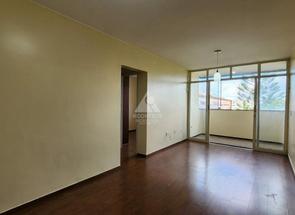 Apartamento, 2 Quartos para alugar em Sqn 314 Bloco e, Asa Norte, Brasília/Plano Piloto, DF valor de R$ 3.600,00 no Lugar Certo