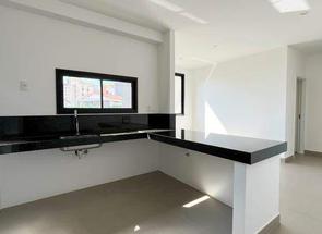 Apartamento, 2 Quartos, 2 Vagas, 2 Suites em Grajaú, Belo Horizonte, MG valor de R$ 744.800,00 no Lugar Certo