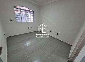 Casa, 3 Quartos em Quadra Qs 18 Conjunto 5, Riacho Fundo II, Riacho Fundo, DF valor de R$ 300.000,00 no Lugar Certo