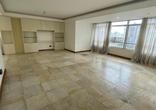 Apartamento, 2 Vagas, 3 Suites